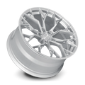 Dolce - ARIA-28552GSF28