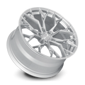 Dolce - ARIA-28552GSF28