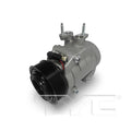 1719 FD F250/F350/F450 COMPRESSOR