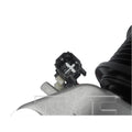 1719 FD F250/F350/F450 COMPRESSOR