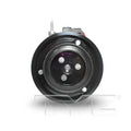 1719 FD F250/F350/F450 COMPRESSOR