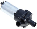 Gates Electric Engine Water Pump