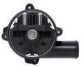Gates Electric Engine Water Pump