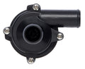 Gates Electric Engine Water Pump