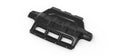 RCI Metalworks skid plate detail