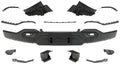 RCI Metalwork Fuel Tank Skid Plate 96-02 4Runner T4R96FUEL
