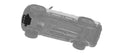 RCI Metalworks skid plate