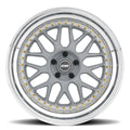 ESR Wheels - 99052032CR5HS-ML