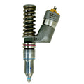 Industrial Injection DELPHI REMAN EUI INJECTOR CATERPILLAR C15 ACERT 3406E - EX631273
