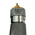 Industrial Injection DELPHI REMAN EUI INJECTOR CATERPILLAR C15 ACERT 3406E - EX631273