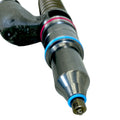 Industrial Injection DELPHI REMAN EUI INJECTOR CATERPILLAR C15 ACERT 3406E - EX631273