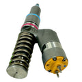 Industrial Injection DELPHI REMAN EUI INJECTOR CATERPILLAR C15 ACERT 3406E - EX631273