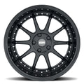 ESR Wheels auto part