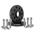 ESR Wheels auto part close-up