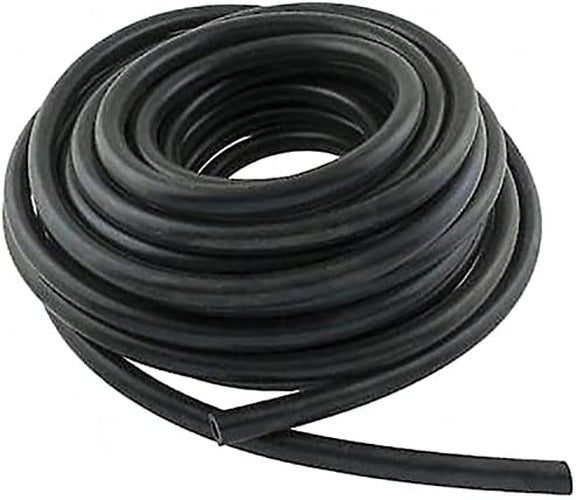 Gates Signal Call Hose - 3/8in I.D. x 5/8in O.D. x 100 ft.