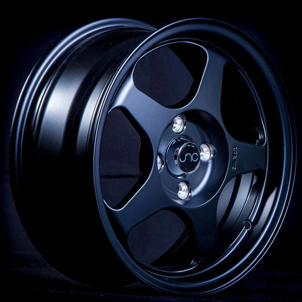JNC Wheels - JNC-12222076682317