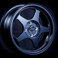 JNC Wheels - JNC-12222076682317
