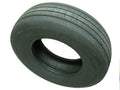 Tow-Rite auto part
