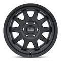 Black Rhino - BR-1780SDM455130B78A
