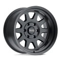 Black Rhino - BR-1780SDM455130B78A