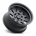Black Rhino - BR-1780SDM455130B78A