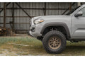 Black Rhino - BR-1780SDM455130B78A