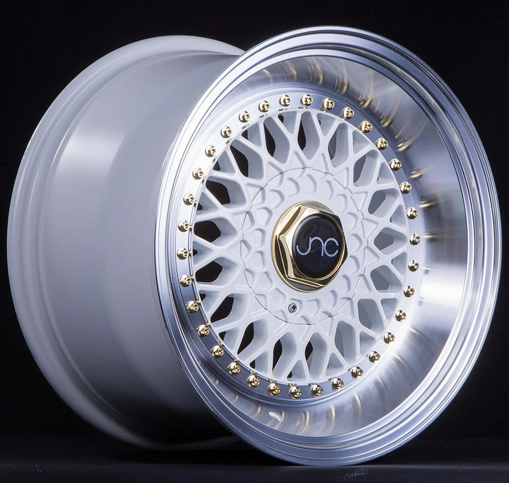 JNC Wheels - JNC-20222010502