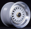 JNC Wheels - JNC-20222010502