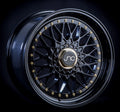JNC Wheels - JNC-29178137739341