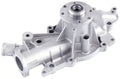 Gates Heavy-Duty Engine Water Pump