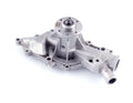 Gates Heavy-Duty Engine Water Pump
