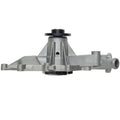 Gates Heavy-Duty Engine Water Pump