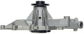 Gates Heavy-Duty Engine Water Pump