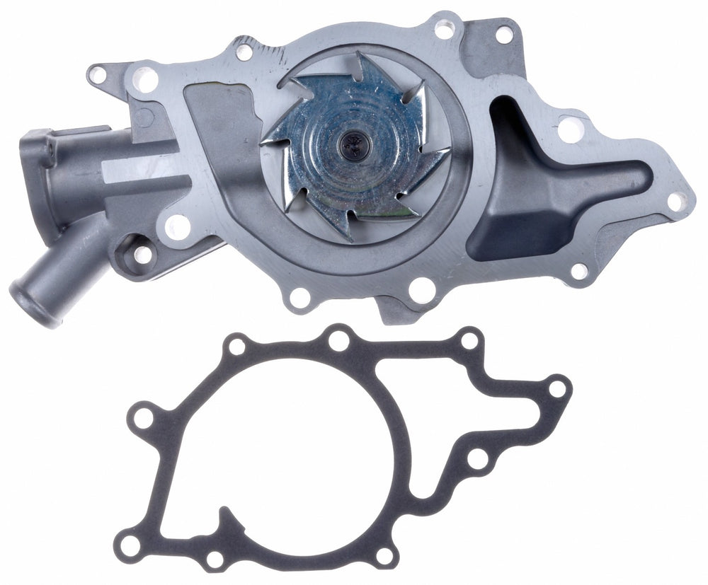 Gates Heavy-Duty Engine Water Pump