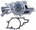 Gates Heavy-Duty Engine Water Pump