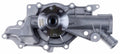 Gates Heavy-Duty Engine Water Pump