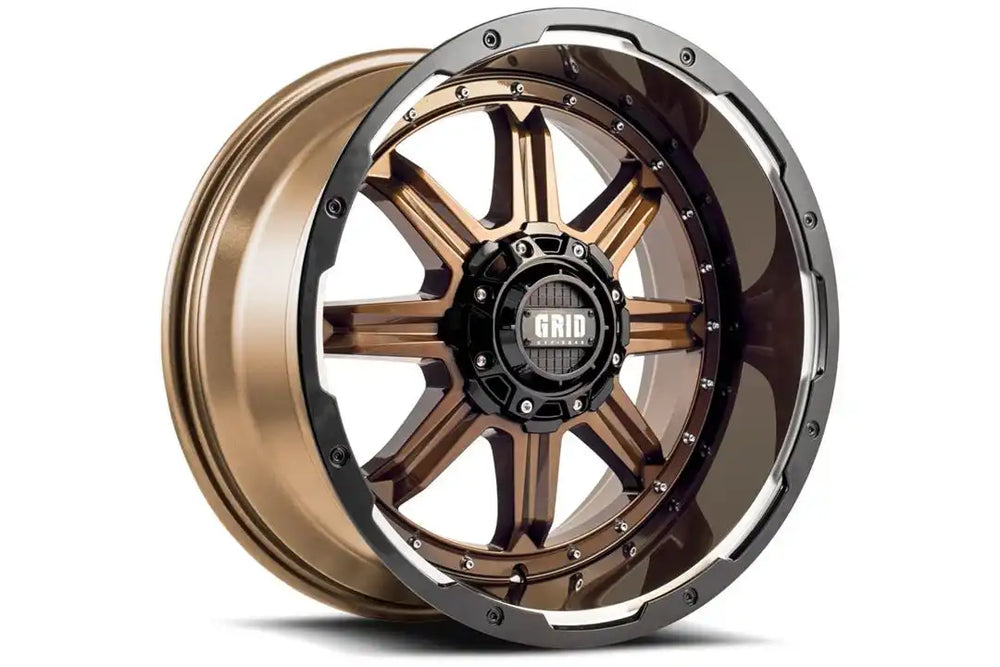 10 20X9.0 5X150 15 110.3 R