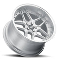 ESR Wheels - 88551435CS15HS-ML