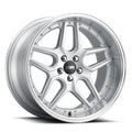 ESR Wheels - 88551435CS15HS-ML