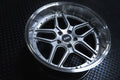 ESR Wheels - 88551435CS15HS-ML