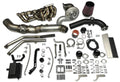 ETS Subaru WRX 22 Titanium Intake