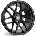 ESR Wheels - 88552030RF1MBLK