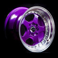 JNC Wheels - JNC-1158966312985