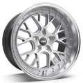 ESR Wheels - 98552030CS11HS-ML