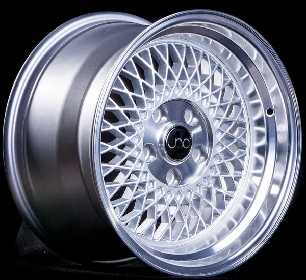 JNC Wheels - JNC-12988188033101