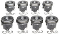 Mahle auto part