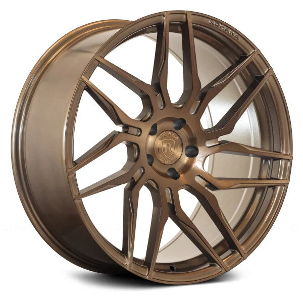 Rohana - RFX720115112BZ35L