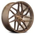 Rohana auto part
