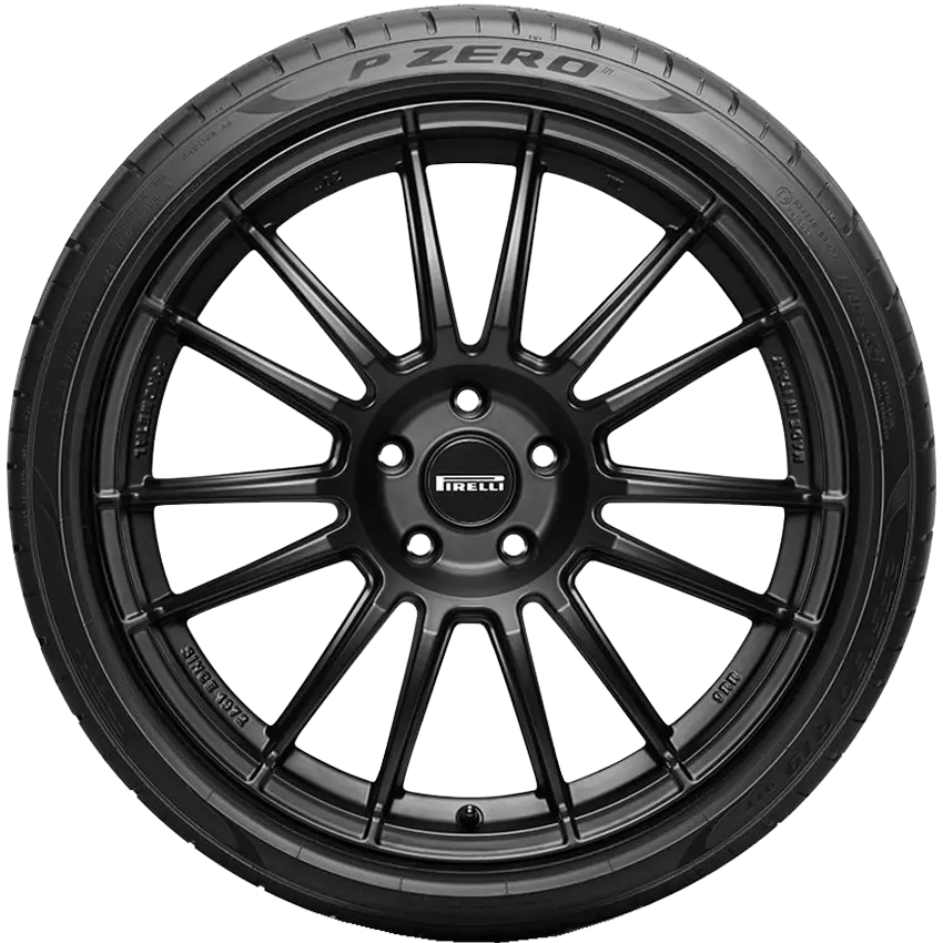 Pirelli - PI-2683400