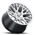 ESR Wheels - 88552030RF11BHS